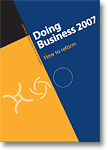 Doingbusiness07.bmp