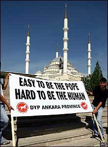 _42091996_turkey_ap_220.jpg