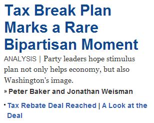 bipartisan%20payday.JPG