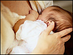 breastfeeding.jpg