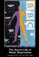 front_cover_140x200.jpg