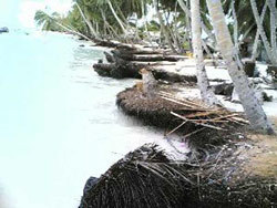 Hulhudheli_beach_erosion.jpg