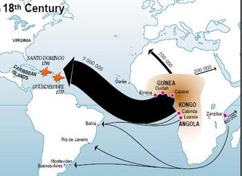 Slavetrade18thcenturey.JPG