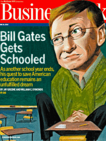 billgatesschool.gif