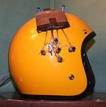 godhelmet.jpg