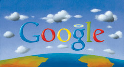 googlee.jpg