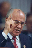 gorbachev_michail.jpg