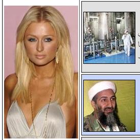 hilton bin laden.JPG