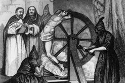 iot_spanish_inquisition.jpg