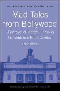 madtalesbollywood.jpg