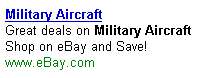 militaryaircraft.jpg