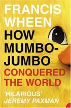 mumbo jumbo.jpg