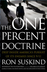 onepercentdoctrine_cover.jpg
