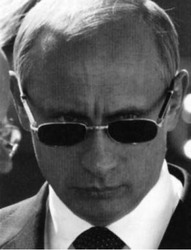 putin001.jpg