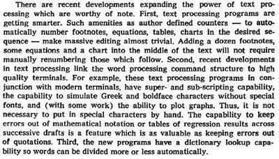 recent developments.jpg