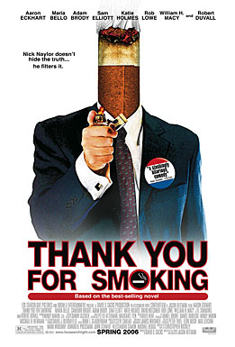 thankyouforsmoking.jpg