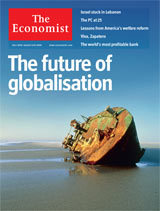 the future of globalisation.jpg