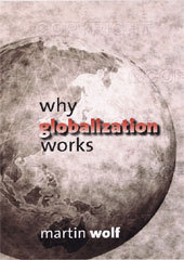whyglobalisatioworks.jpg