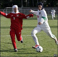 iran_football_match.jpg