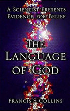 language_god_200.jpg