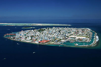 malemaldives.jpg