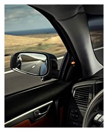 0408_volvo_s60_blis_v.jpg