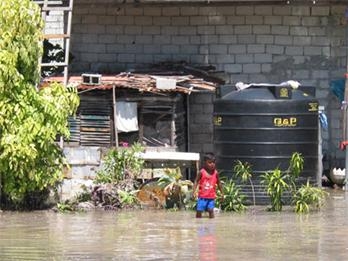 boy_flood.JPG