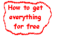 free4.gif
