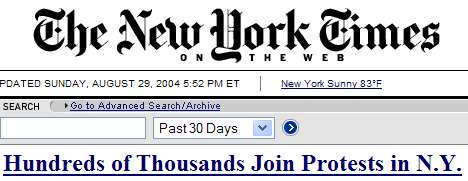 nyt_aug04_num.jpg