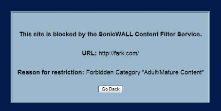 sonic_fark.gif