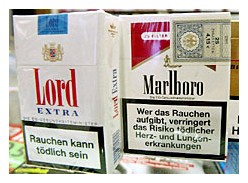 swisssmoke.jpg