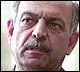 thamir_ghadbhan.jpg