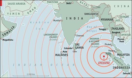 tsunami_map.JPG