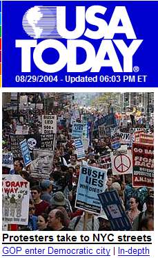 usa_aug04_num.jpg