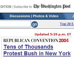 wapo_aug04_num.jpg