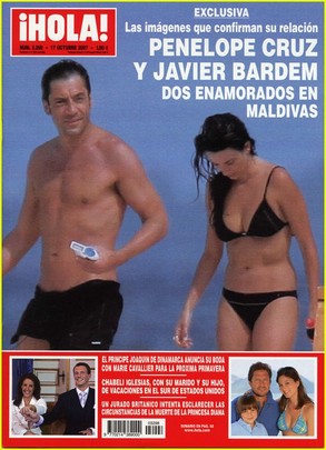 penelope-cruz-javier-bardem-maldives-41.jpg