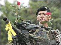 thaicoup.jpg